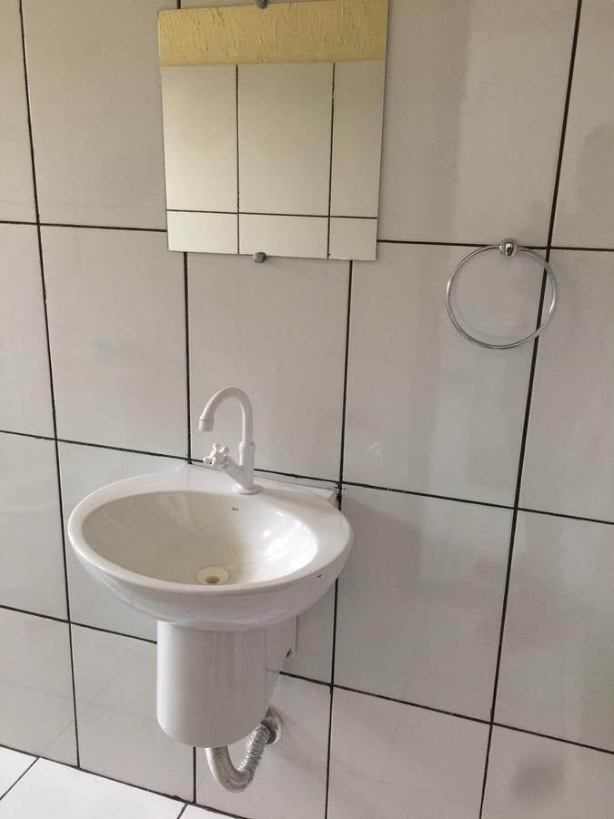 Itaituba Hotel Piaui المظهر الخارجي الصورة